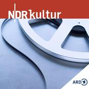 Podcast NDR Kultur - Neue Filme