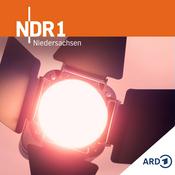 Podcast NDR 1 Niedersachsen - Kulturspiegel