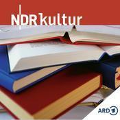 Podcast NDR Kultur - Neue Bücher