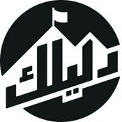 Podcast دليلك المهني