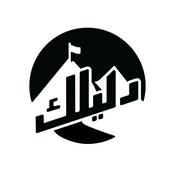 Podcast دليلك المهني