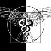 Podcast Neantropia - Ancestralidade e Transcendência