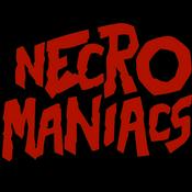 Podcast NECROMANIACS PODCAST