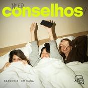 Podcast Need Conselhos