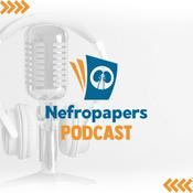 Podcast Nefropapers