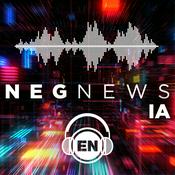 Podcast NegNews | Época Negócios