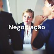 Podcast Negociação - Uma Habilidade Socioemocional
