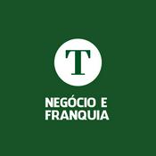 Podcast Negócio e Franquia