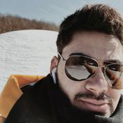 Podcast NegócioCast