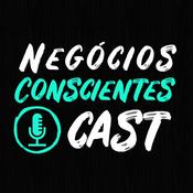 Podcast Negócios Conscientes Cast