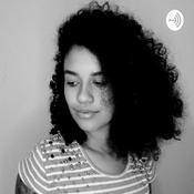 Podcast Negócios De Raça