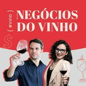 Podcast Negócios do Vinho