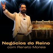 Podcast Negócios do Reino | Renato Moreira