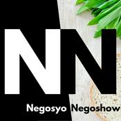 Podcast Negosyo Negoshow