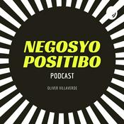Podcast Negosyo Positibo