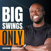 Podcast Big Swings Only