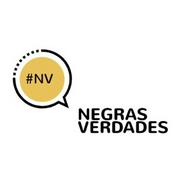 Podcast Negras Verdades
