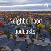 Podcast Neighborhood podcasts