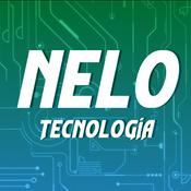 Podcast Nelo Tecnologia