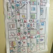 Podcast Ñemaland City Podcast