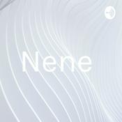 Podcast Nene