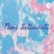 Podcast Neni Setiawati