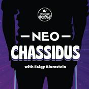 Podcast Neo-Chassidus