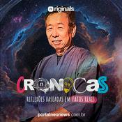 Podcast neo Crônicas