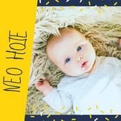 Podcast Neo Hoje - Pediatra e Neonatologia