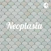 Podcast Neoplasia