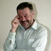 Podcast Непарадные портреты