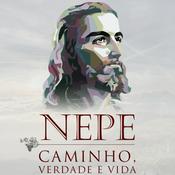 Podcast NEPE Caminho, Verdade e Vida.