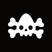 Podcast Nephilim Death Squad