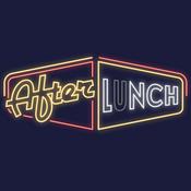 Podcast After Lunch