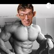 Podcast Nerd Maromba