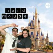 Podcast Nerd Mouse