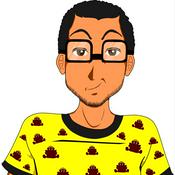 Podcast Nerd Ojisan