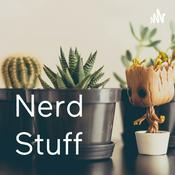 Podcast Nerd Stuff