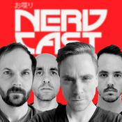 Podcast NerdCast