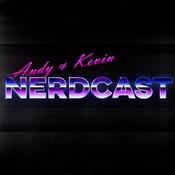 Podcast Nerdcast