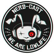 Podcast Nerdcast