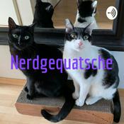 Podcast Nerdgequatsche