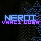 Podcast Nerdi Vrací Úder