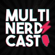 Podcast Multi Nerdz Cast