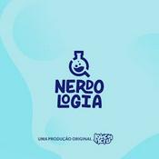Podcast Nerdologia