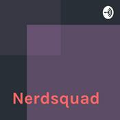 Podcast Nerdsquad