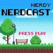 Podcast Nerdy Nerdcast