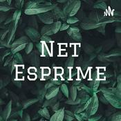 Podcast Net Esprime