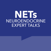 Podcast Neuroendocrine Expert Talks