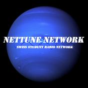 Podcast Nettune Network 2016-2017